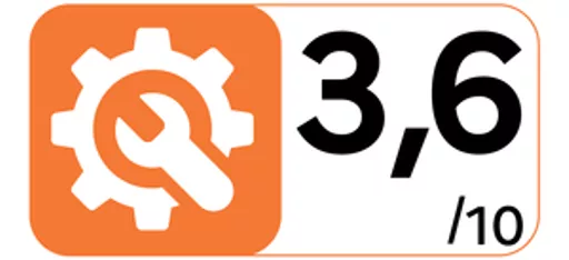 0LWdfVZQbEO5daL78a1g7A.c-r.jpg?