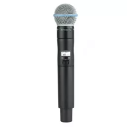 Shure-SHUULXD2B58G51_-1.jpg