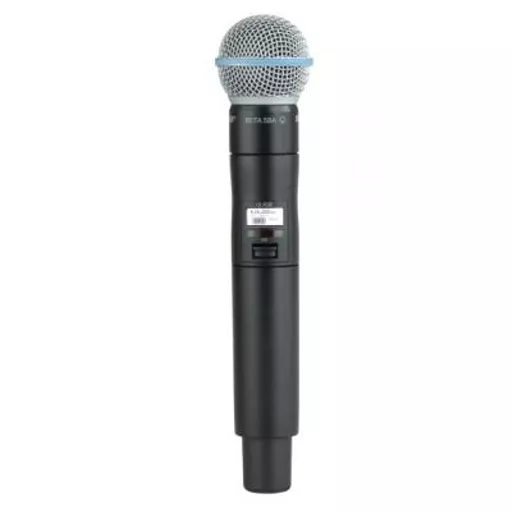Shure-SHUULXD2B58G51_-1.jpg