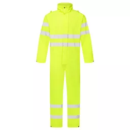 19142_hv_stormflex_pu_coverall_breathable_with_std_tape_yellow_back.jpg?
