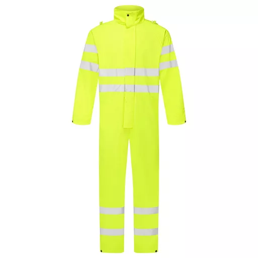 19142_hv_stormflex_pu_coverall_breathable_with_std_tape_yellow_back.jpg?
