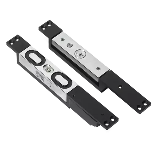 ICS Shear Magnet GS705 12/24VDC