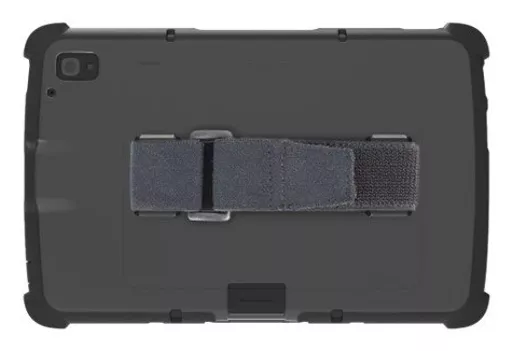 oaOj7m_W4kSbZpSyVYznVA.c-r.jpg?