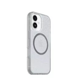 7YwzUE2FkUagZF-tenKCLg.c-r.jpg?