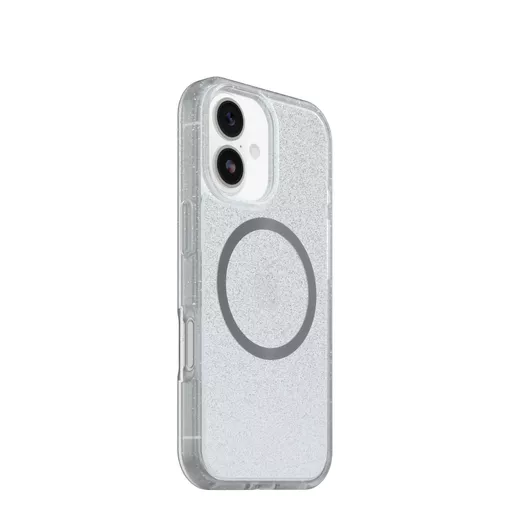 7YwzUE2FkUagZF-tenKCLg.c-r.jpg?