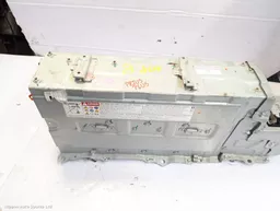 c73b7c3b-b13e-4dcb-9565-165654e383b1.jpeg?