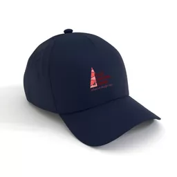 mockup-1753970295908.png?
