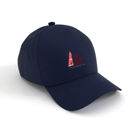 mockup-1753970295908.png?