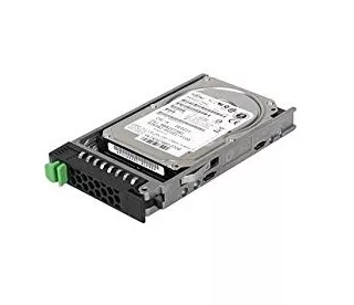 Fujitsu S26361-F5637-L100 internal hard drive 3.5" 1 TB Serial ATA III