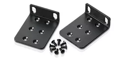 moxa-rack-mounting-kit-c2.jpg?ext=.jpg