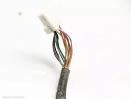 d8e51442-b6f5-470a-b1ad-ff9aa7a72baa.jpeg?