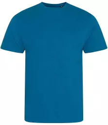 EA001%20IKB%20FRONT.jpg