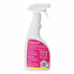 Battles-Pesticide-Free-Insect-Killer-02.webp