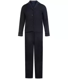 TC56%20BLK%20FRONT.jpg?