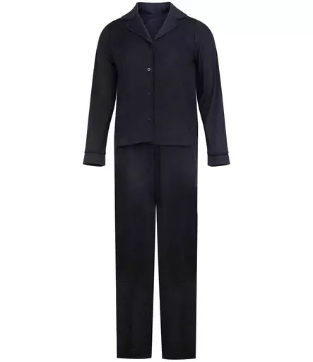 TC56%20BLK%20FRONT.jpg?