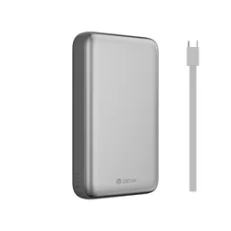 DEV-20WPDU12-P10MAG-GRY0 (Copy).png