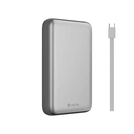 DEV-20WPDU12-P10MAG-GRY0 (Copy).png