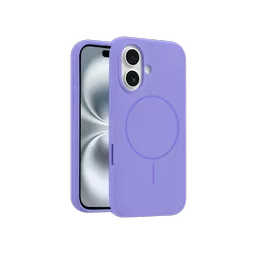 XQI-IP17-PMSILI-PUR1 (Copy).png