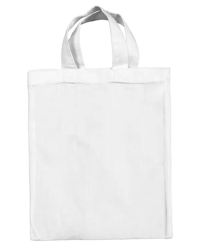 Pharmacy Bag