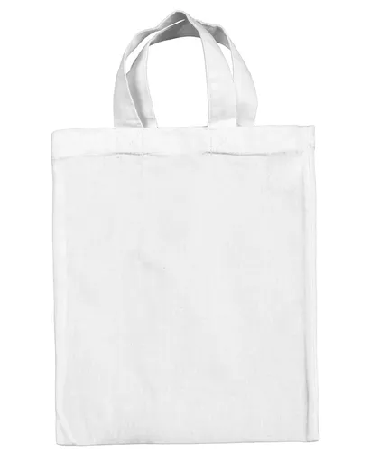 Pharmacy Bag