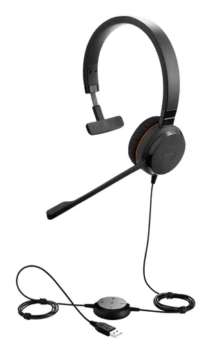 nHg3h99RXUamzsB7w5fddg.c-r.jpg?