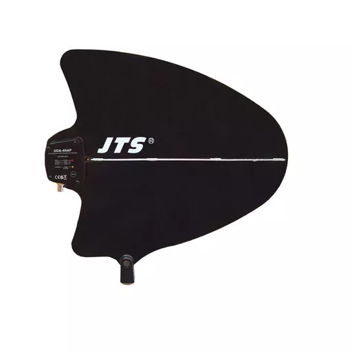 JTS UDA-49AP Active/Passive UHF Directional Antenna