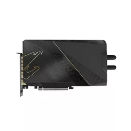 gP3tfG0ZR0Oa8v1DM3d0dw.c-r.jpg