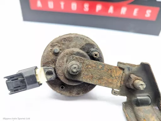 b44df294-96d5-424a-a2ea-c88b56537dc7.jpeg?