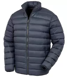 RS920%20NAV%20DETAIL%202.jpg?