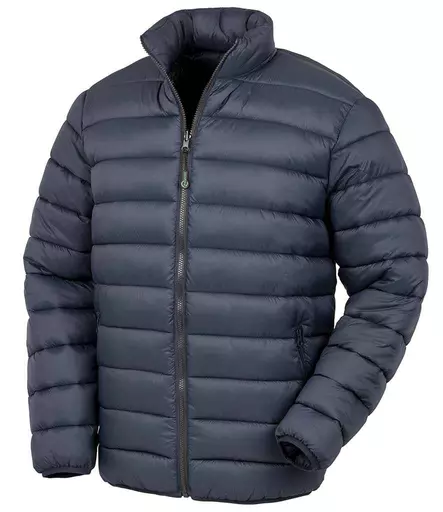 RS920%20NAV%20DETAIL%202.jpg?