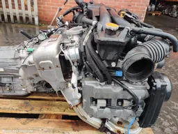 2cbe760a-20ca-45da-9475-52854b8bce46.jpeg?