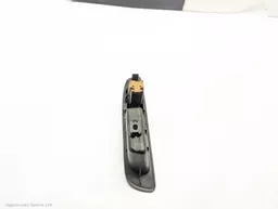 42f6b674-2ee3-40d3-9817-dc2a825489fe.jpeg?