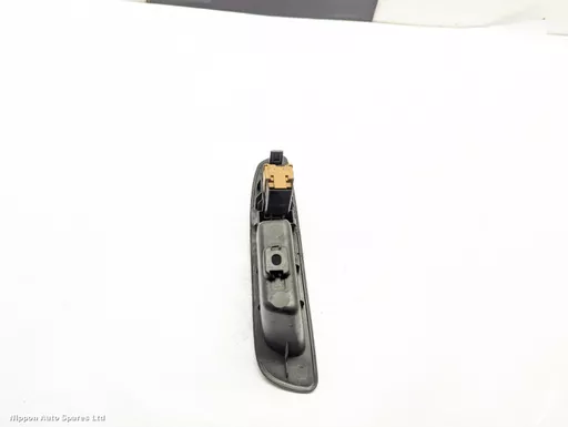 42f6b674-2ee3-40d3-9817-dc2a825489fe.jpeg?