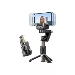 DEV-GIM-STRIPODLR-BLK1 (Copy).png