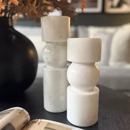 Screenshot 2025-11-03 at 14.28.58.jpg