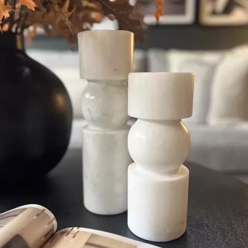 Screenshot 2025-11-03 at 14.28.58.jpg