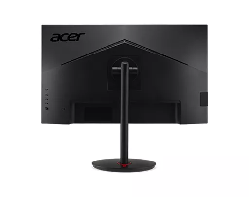FYE_gqmCgkCsiLAKpbyT5g.c-r.jpg