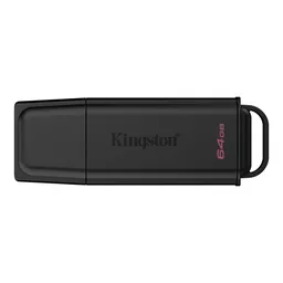 DTXG264GB3 (Copy).png