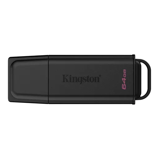 DTXG264GB3 (Copy).png
