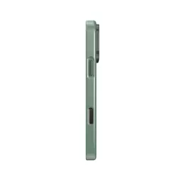 T21-116773 (Copy).png
