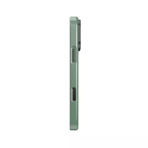 T21-116773 (Copy).png