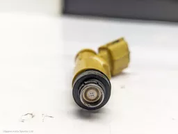 f700a13a-2369-4d4c-a41d-be4088e68094.jpeg?