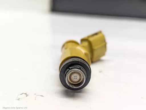 f700a13a-2369-4d4c-a41d-be4088e68094.jpeg?