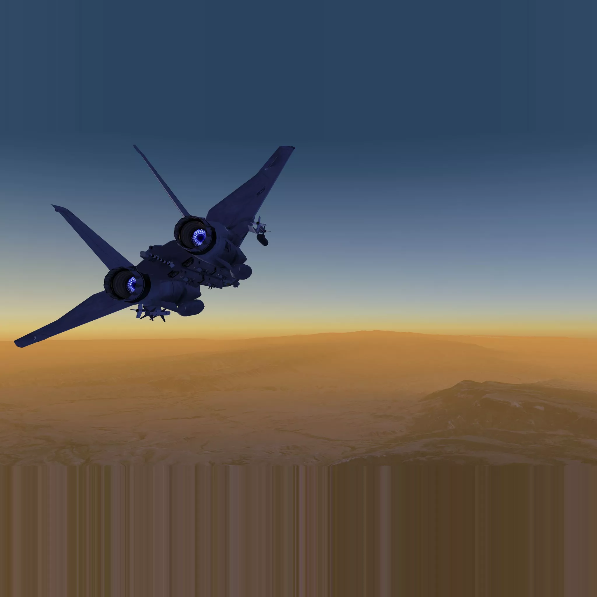 wp7116967-microsoft-flight-simulator-wallpapers.jpg