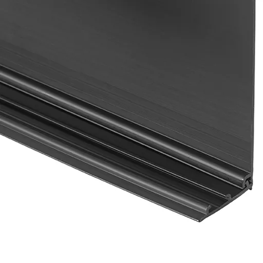 Chief Wall Display Side Cover Accessory