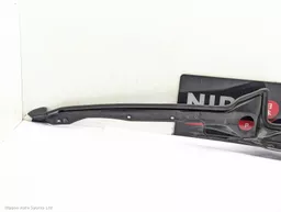 fcad297d-77d1-4475-afd7-3a92a2ed086e.jpeg?