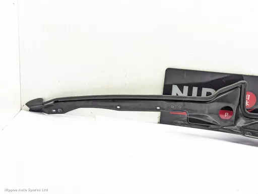 fcad297d-77d1-4475-afd7-3a92a2ed086e.jpeg?