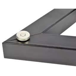 1700051489-26365700.jpg?