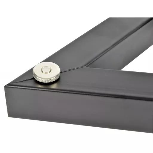 1700051489-26365700.jpg?