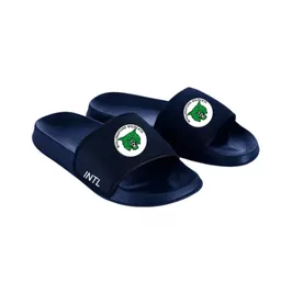 WildcatsNavySliders3.png